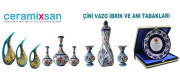 ÇİNİ ÇEŞİTLERİ ÇİNİ ÇEŞİTLERİ